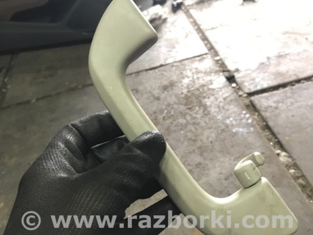 ФОТО Ручка потолка для Acura RDX TB4 USA (04.2015-...) Киев