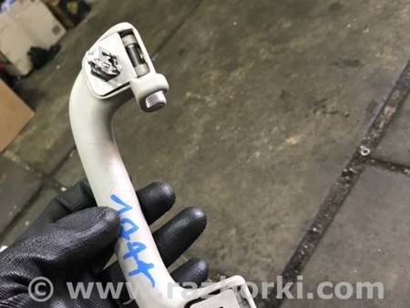 ФОТО Ручка потолка для Acura RDX TB4 USA (04.2015-...) Киев
