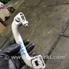 ФОТО Ручка потолка для Acura RDX TB4 USA (04.2015-...) Киев