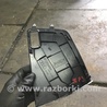 Накладка в салоне Audi (Ауди) Q3 II (07.2018-...)