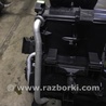 Патрубок радиатора печки Audi (Ауди) A3 8V1, 8VA, 8V7, 8VS (03.2012-...)