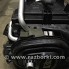 ФОТО Патрубок радиатора печки для Audi (Ауди) A3 8V1, 8VA, 8V7, 8VS (03.2012-...) Киев