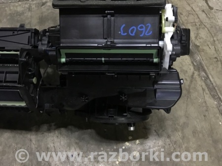 ФОТО Корпус печки для Audi (Ауди) A3 8V1, 8VA, 8V7, 8VS (03.2012-...) Киев