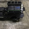 Корпус печки Audi (Ауди) A3 8V1, 8VA, 8V7, 8VS (03.2012-...)