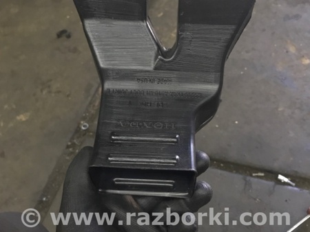 ФОТО Воздуховод салона для Acura RDX TB4 USA (04.2015-...) Киев