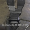 ФОТО Воздуховод салона для Acura RDX TB4 USA (04.2015-...) Киев