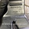 ФОТО Воздуховод салона для Acura RDX TB4 USA (04.2015-...) Киев