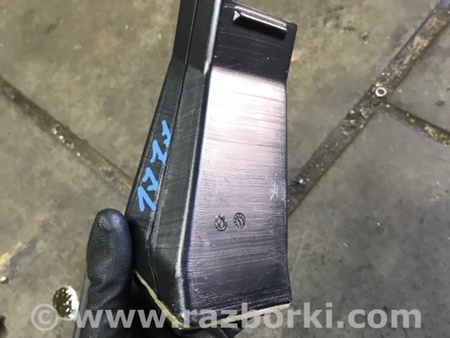 ФОТО Воздуховод салона для Acura RDX TB4 USA (04.2015-...) Киев