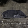 ФОТО Тепловой экран для Audi (Ауди) A3 8V1, 8VA, 8V7, 8VS (03.2012-...) Киев