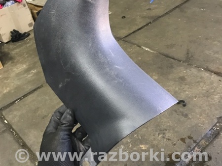 ФОТО Накладка в салоне для Infiniti QX50 Киев