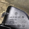 ФОТО Воздуховод салона для BMW 3-Series (все года выпуска) Киев