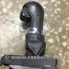 ФОТО Кожух ручки КПП для Acura RDX TB4 USA (04.2015-...) Киев