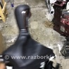 ФОТО Кожух ручки КПП для Mazda 3 BM (2013-...) (III) Киев