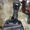 ФОТО Кожух ручки КПП для Mazda 3 BM (2013-...) (III) Киев