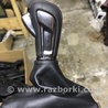 ФОТО Кожух ручки КПП для Mazda 3 BM (2013-...) (III) Киев