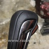 ФОТО Кожух ручки КПП для Mazda 3 BM (2013-...) (III) Киев