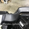 ФОТО Воздуховод салона для Audi (Ауди) A5 8T (03.2007-11.2016) Киев