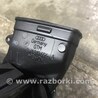 ФОТО Воздуховод салона для Audi (Ауди) A5 8T (03.2007-11.2016) Киев