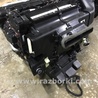 Корпус печки Audi (Ауди) A5 8T (03.2007-11.2016)