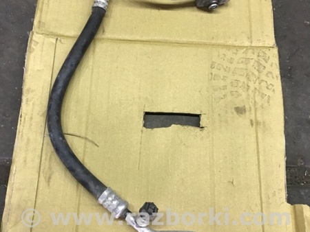 ФОТО Трубка кондиционера для Subaru Legacy (все модели) Киев