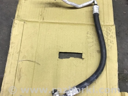 ФОТО Трубка кондиционера для Subaru Legacy (все модели) Киев