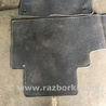 ФОТО Коврик салона для Acura RDX TB4 USA (04.2015-...) Киев