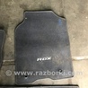 ФОТО Коврик салона для Acura RDX TB4 USA (04.2015-...) Киев