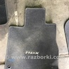 ФОТО Коврик салона для Acura RDX TB4 USA (04.2015-...) Киев