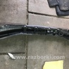 ФОТО Решетка под лобовое стекло для Subaru Legacy (все модели) Киев