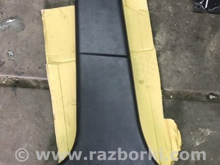 ФОТО Накладка в салоне для Subaru Legacy (все модели) Киев