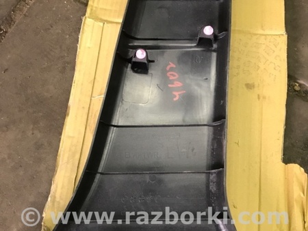 ФОТО Накладка в салоне для Subaru Legacy (все модели) Киев
