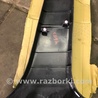 ФОТО Накладка в салоне для Subaru Legacy (все модели) Киев