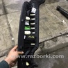 ФОТО Накладка в салоне для Audi (Ауди) A4 B8 - 8K2, 8K5 (08.2007-11.2015) Киев