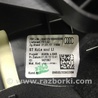 ФОТО Накладка в салоне для Audi (Ауди) A4 B8 - 8K2, 8K5 (08.2007-11.2015) Киев