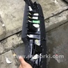 ФОТО Накладка в салоне для Audi (Ауди) A4 B8 - 8K2, 8K5 (08.2007-11.2015) Киев
