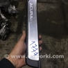 Накладка на порог салона Acura RDX TB4 USA (04.2015-...)
