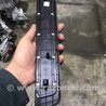 ФОТО Накладка на порог салона для Acura RDX TB4 USA (04.2015-...) Киев