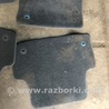 ФОТО Коврик салона для Audi (Ауди) A3 8V1, 8VA, 8V7, 8VS (03.2012-...) Киев