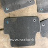 ФОТО Коврик салона для Audi (Ауди) A3 8V1, 8VA, 8V7, 8VS (03.2012-...) Киев