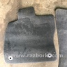 ФОТО Коврик салона для Audi (Ауди) A3 8V1, 8VA, 8V7, 8VS (03.2012-...) Киев