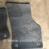 ФОТО Коврик салона для Audi (Ауди) A3 8V1, 8VA, 8V7, 8VS (03.2012-...) Киев