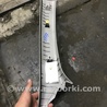 ФОТО Накладка в салоне для Acura RDX TB4 USA (04.2015-...) Киев