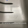 ФОТО Накладка в салоне для Acura RDX TB4 USA (04.2015-...) Киев