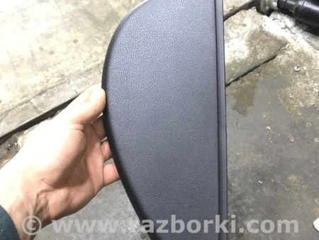 ФОТО Крышка блока предохранителей для Acura RDX TB4 USA (04.2015-...) Киев