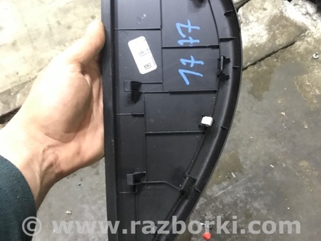 ФОТО Крышка блока предохранителей для Acura RDX TB4 USA (04.2015-...) Киев