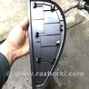 ФОТО Крышка блока предохранителей для Acura RDX TB4 USA (04.2015-...) Киев