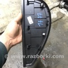 ФОТО Крышка блока предохранителей для Acura RDX TB4 USA (04.2015-...) Киев