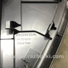 ФОТО Крышка блока предохранителей для Acura RDX TB4 USA (04.2015-...) Киев
