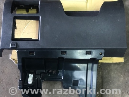 ФОТО Накладка в салоне для Subaru Legacy (все модели) Киев