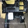 ФОТО Накладка в салоне для Subaru Legacy (все модели) Киев